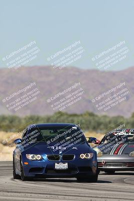 media/Oct-18-2025-PCA San Diego (Sat) [[653db1c827]]/4-Yellow/Session 3 (Turn 16)/